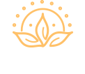 massage2